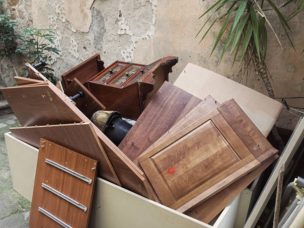  Red Lodge, MT Junk Removal Pros